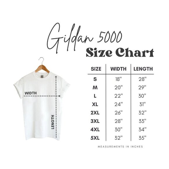 Matchbox Twenty T-Shirt Where The Light Goes Rock Band Fan Graphic Retro 89 - Picture 3 of 5